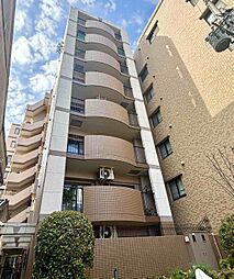 物件画像 シャルマンフジ・リッツ谷町