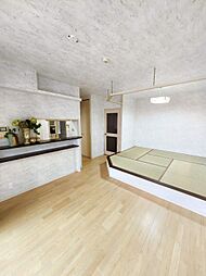 物件画像 プランメゾン平野駅前