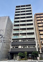 物件画像 リビオレゾン天王寺真田山