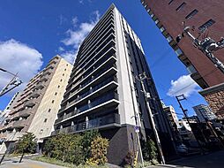 物件画像 ファインレジデンス福島海老江