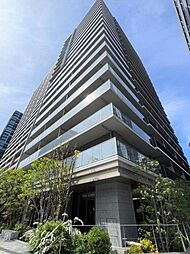 物件画像 プレミストタワー大阪上本町