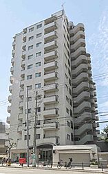 物件画像 メゾンドール真田山公園