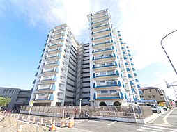物件画像 六郷東豊エステート