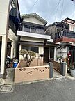 大阪府守口市大久保町5丁目：物件画像