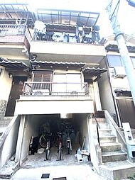 物件画像 野里町一戸建売家