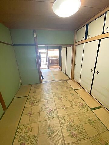 その他 寝屋川市萱島東1丁目8-18