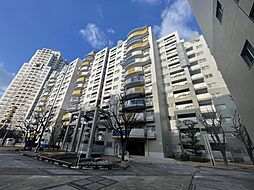 物件画像 コスタ・ミラにしきのはま3番館