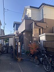 物件画像 越谷市花田3丁目 中古戸建