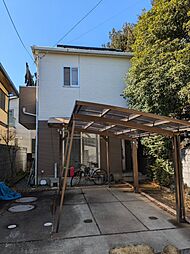 物件画像 さいたま市緑区中尾 中古戸建