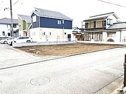 物件画像 羽村市羽中