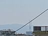 その他：住戸からの眺望