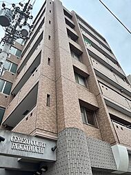物件画像 セレッソコート六甲道