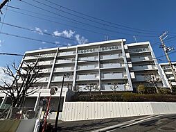 物件画像 グリーンヒルズ鷹取