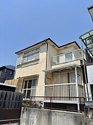 物件画像 中島通中古戸建