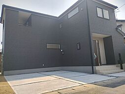 物件画像 新築戸建　中区乙多見