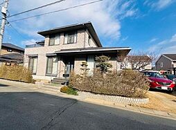 物件画像 中古戸建　邑久町山田庄