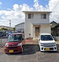 物件画像 中古戸建　邑久町尾張