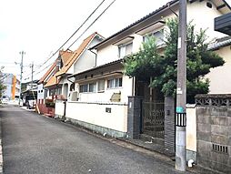 物件画像 売土地　瀬戸町瀬戸
