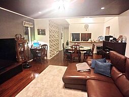 物件画像 中古戸建　中区海吉