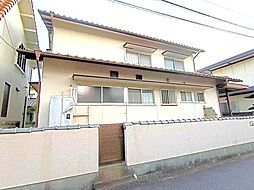 物件画像 瀬戸町瀬戸