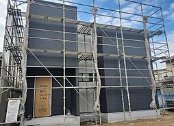 物件画像 新築戸建　ルルーディア可知4丁目