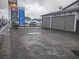 物件画像 売土地　広谷