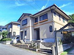 物件画像 中古戸建　東区城東台南2丁目