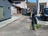 岡山県岡山市東区藤井：物件画像