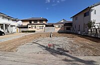 岡山県岡山市東区西大寺中野本町：物件画像