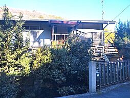 中古戸建 　中区海吉