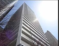 物件画像 ローレルコート難波