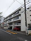 神奈川県横浜市保土ケ谷区新桜ケ丘1丁目19-13：物件画像／株式会社グッドホーム