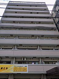 物件画像 パーク・ノヴァ横浜阪東橋弐番館