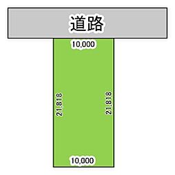 JR函館本線 岩見沢駅 バス10分 6条通り下車 徒歩3分