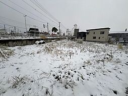 物件画像 美園7条8丁目土地