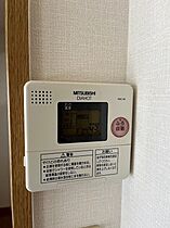 兵庫県神戸市垂水区川原２丁目（賃貸マンション2LDK・6階・61.19㎡） その13