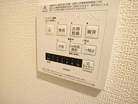 兵庫県明石市貴崎３丁目（賃貸アパート1LDK・2階・40.13㎡） その13