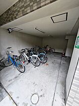 兵庫県神戸市垂水区名谷町字向井畑（賃貸マンション1K・3階・22.75㎡） その26