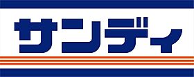 アバンティ垂水  ｜ 兵庫県神戸市垂水区福田５丁目（賃貸マンション1K・3階・20.00㎡） その16