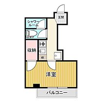 シャルマンフジ神戸壱番館  ｜ 兵庫県神戸市垂水区清水通（賃貸マンション1K・2階・22.00㎡） その2