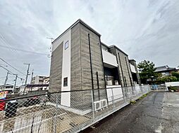 🉐敷金礼金0円！🉐あんしん東垂水
