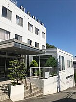 兵庫県神戸市垂水区下畑町（賃貸アパート1LDK・1階・45.54㎡） その20