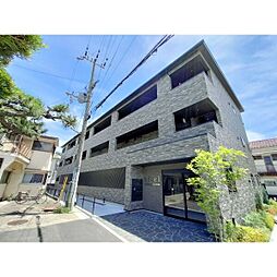 滝の茶屋駅 8.0万円