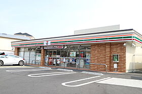 フォルトゥーナRitz舞子坂II  ｜ 兵庫県神戸市垂水区舞子坂３丁目（賃貸マンション1LDK・2階・38.91㎡） その16