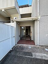 エルベ千鳥が丘  ｜ 兵庫県神戸市垂水区千鳥が丘１丁目（賃貸マンション2LDK・3階・52.60㎡） その25