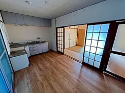 居間