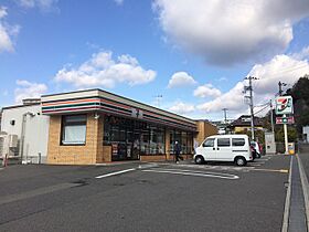 メゾンド・メルヴェーユ須磨  ｜ 兵庫県神戸市須磨区車字下大道（賃貸アパート1LDK・1階・49.49㎡） その15