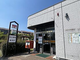 クオーレ神和  ｜ 兵庫県明石市貴崎３丁目（賃貸アパート1LDK・1階・45.26㎡） その18