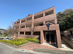 兵庫県神戸市垂水区名谷町字加市（賃貸マンション1K・2階・36.00㎡） その24