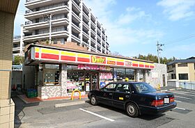 ソフィットクラブ  ｜ 兵庫県神戸市垂水区名谷町（賃貸マンション1K・3階・29.94㎡） その16